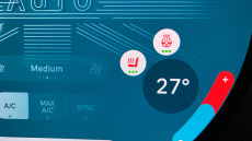 MINI Cooper 135kW E Sport 41kWh 3dr Auto Electric Hatchback